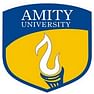 Amity School of Insurance, Banking and Actuarial Science - [ASIBAS]